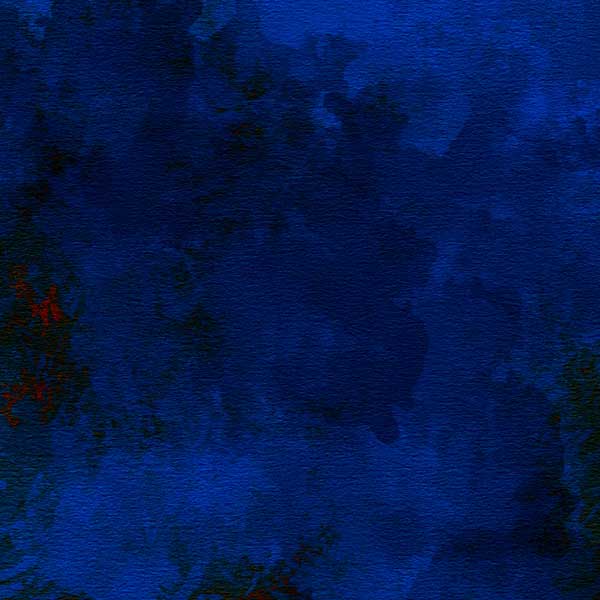 texture-background-blue